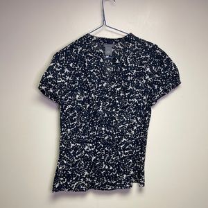 Ann Taylor Blouse